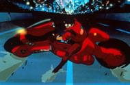 Akira (Image via Tokyo Movie Shinsha (TMS) Entertainment)